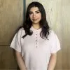 Laman Ahmadova