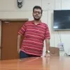 Arnab Bhattacharyya