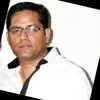 Dilip Shivnani