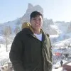 Grinaldy Rafael