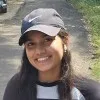 Riddhi Patil