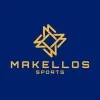 Makellos Sports