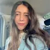 Salma Fouda