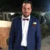 Amine Chabaane