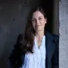 Dina Safonova