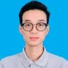 Nguyen Hoang