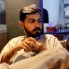 Muhammad Awais