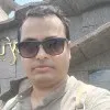 Satish Raj