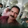 Naseem