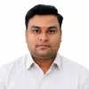 Mohit Babu