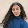 Mozhdeh Jamshidi