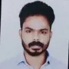 Pranav