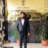Akash Ranjan Tiwari
