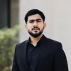 Akanshu Tyagi