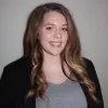 Paige McElwee