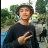Danu Nugroho