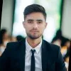 Ishfaq Maqbool
