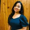 Sanhita Dey
