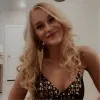 Kaylea Crosby
