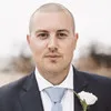Chris Macdonald