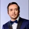 Edgardo Gonzalez Chacon