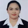 Isabelle Lizardo