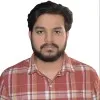 Akash Raj
