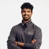 Atharva Dnyanmote