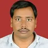 SAMALA NAVEEN KUMAR