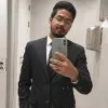 Er MOHAMMAD ZEESHAN ALI