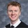 Garrett Erho