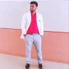 Muhamed Anas