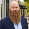 Ben Allison