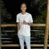 Junior Araujo