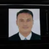 Vicmar Pujanes
