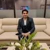 Vivek Agarwal