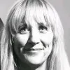 Deborah Harley
