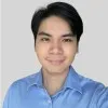 Khoi Le Minh