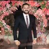 Sameh Gamal