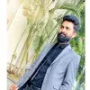 Sagar Sonawane
