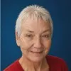 Liz Hunter
