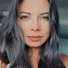 Dayane Rocha