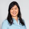 Juliana Kamiya