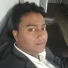 Bhaskar Jyoti Das