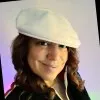Tania Vizzini