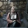 Basma Ahmed