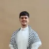 Hassan Zuhair