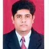 mangala priyashantha