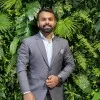 Jay Jadhav