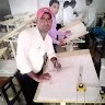 BINDU CHOUDHARY